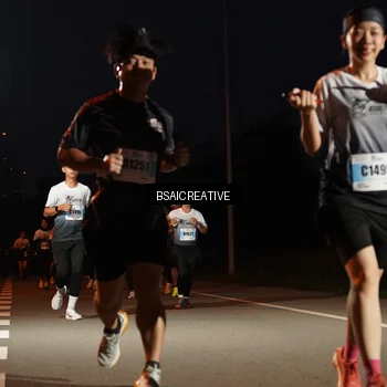 Runner Photo 7279349