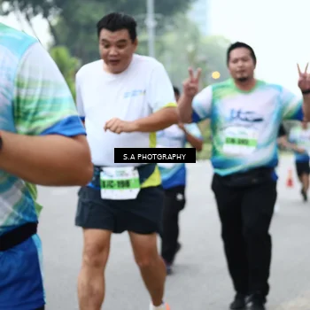 Runner Photo 7279350