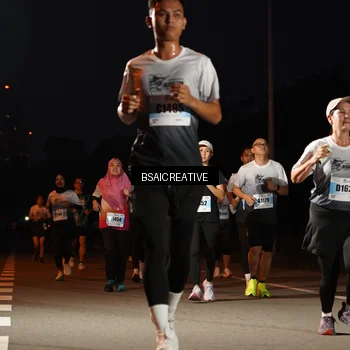 Runner Photo 7279351