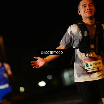 Runner Photo 7279355