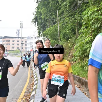 Runner Photo 7279359