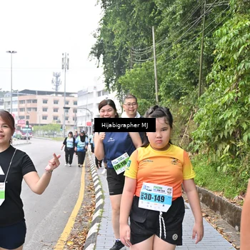Runner Photo 7279362