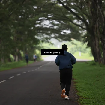 Runner Photo 7279366
