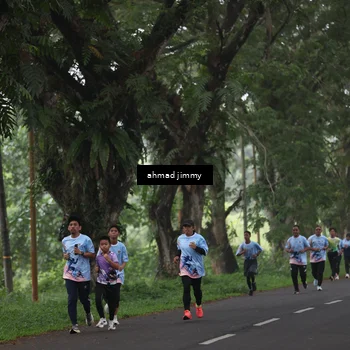 Runner Photo 7279368