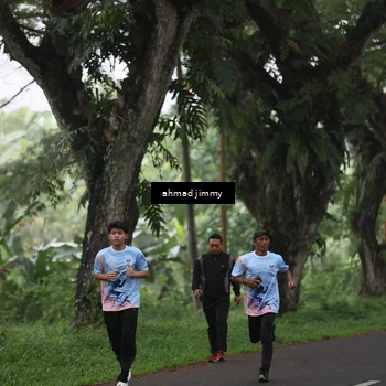 Runner Photo 7279370