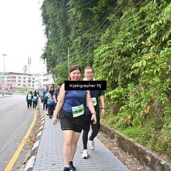 Runner Photo 7279371