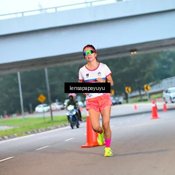Runner Photo 7279372