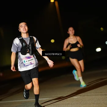 Runner Photo 7279374