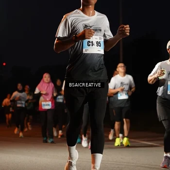 Runner Photo 7279375