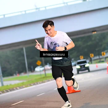 Runner Photo 7279377