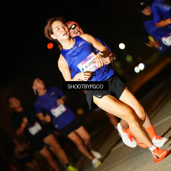 Runner Photo 7279378