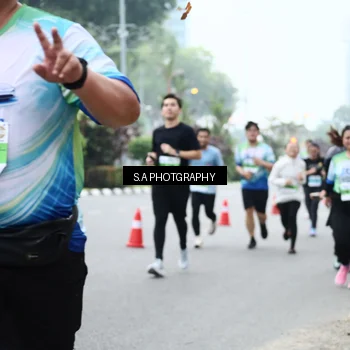 Runner Photo 7279381