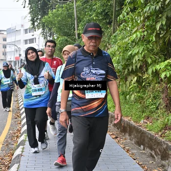 Runner Photo 7279382