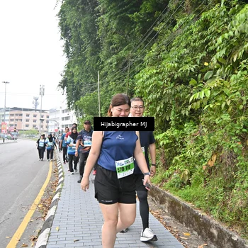 Runner Photo 7279383