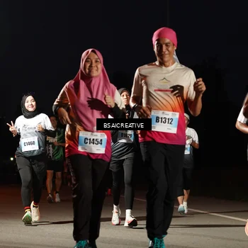 Runner Photo 7279385