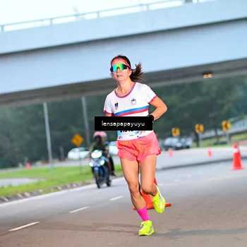 Runner Photo 7279391