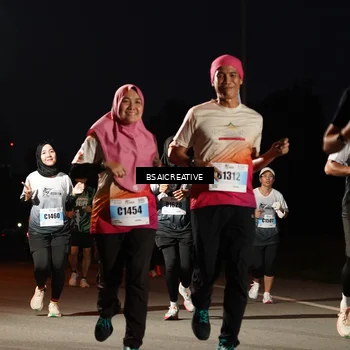 Runner Photo 7279392