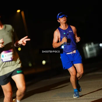 Runner Photo 7279394