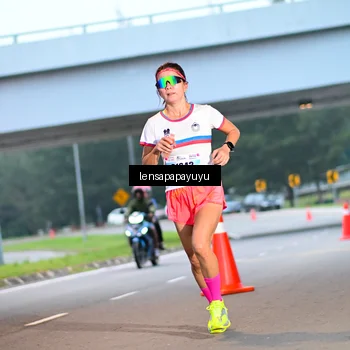 Runner Photo 7279395