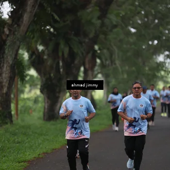 Runner Photo 7279397