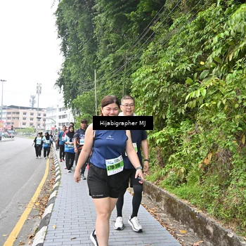 Runner Photo 7279400