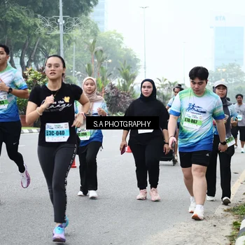 Runner Photo 7279401