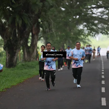 Runner Photo 7279403