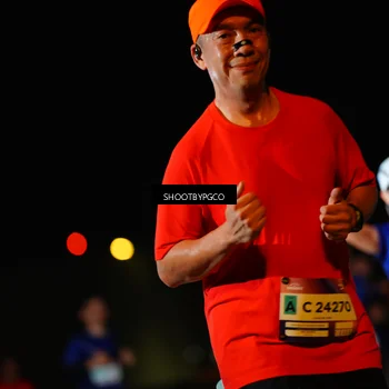 Runner Photo 7279409