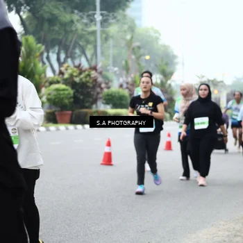 Runner Photo 7279411