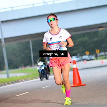 Runner Photo 7279414