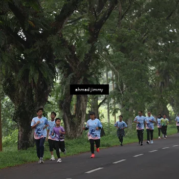Runner Photo 7279415