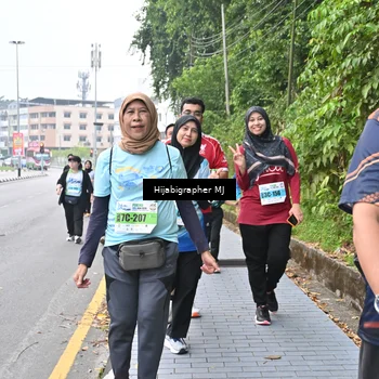 Runner Photo 7279416