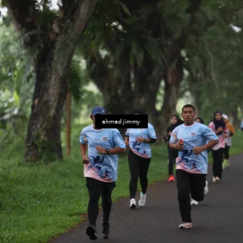 Runner Photo 7279417