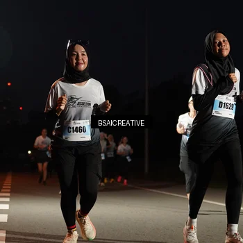 Runner Photo 7279419
