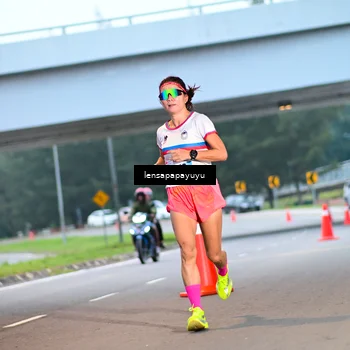 Runner Photo 7279421