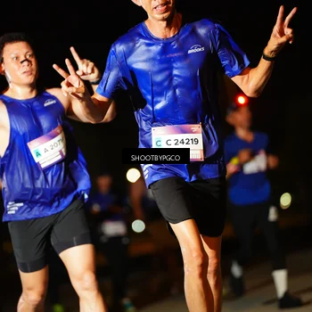 Runner Photo 7279422