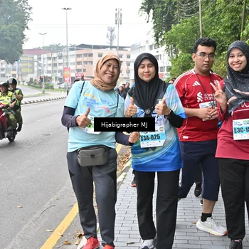 Runner Photo 7279423