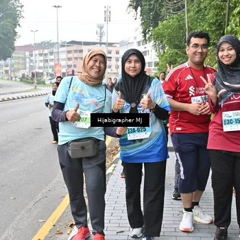 Runner Photo 7279426