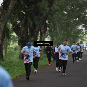 Runner Photo 7279429
