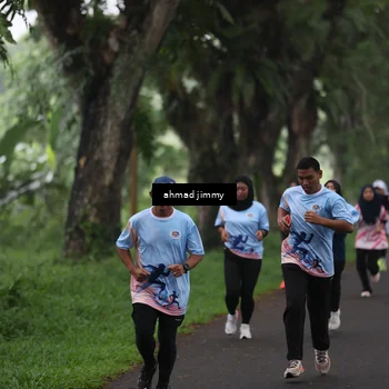 Runner Photo 7279430