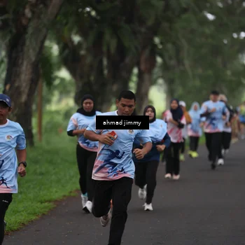 Runner Photo 7279431