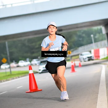 Runner Photo 7279436