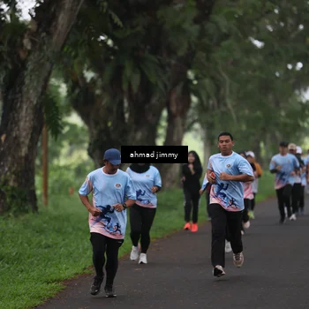 Runner Photo 7279437