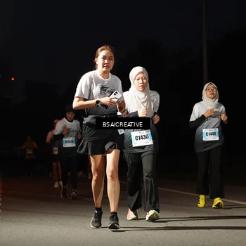 Runner Photo 7279438