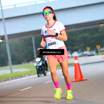 Runner Photo 7279440