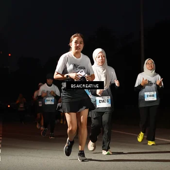 Runner Photo 7279441