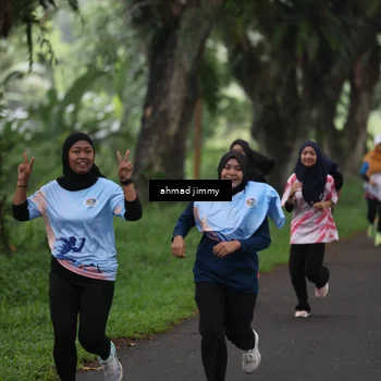 Runner Photo 7279442