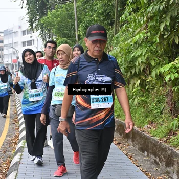 Runner Photo 7279443