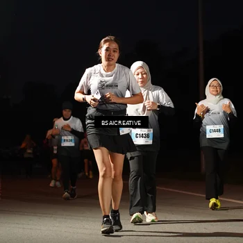 Runner Photo 7279448