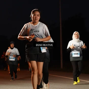 Runner Photo 7279451